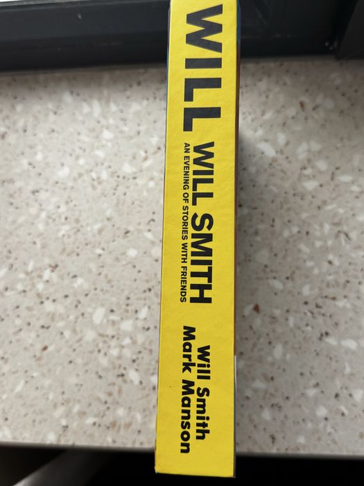 Продам личные книги в отличном состоянии