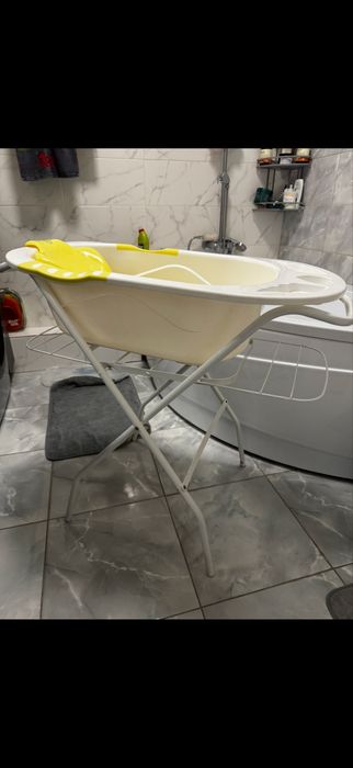 Отдам нуждающимся