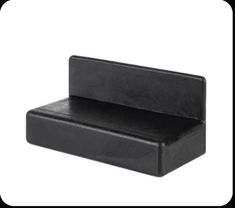 Ламели и латодержатели оптом и в розницу.