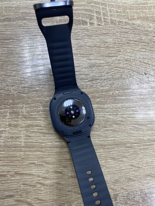Samsung Watch 8 40mm (Ос14Б)