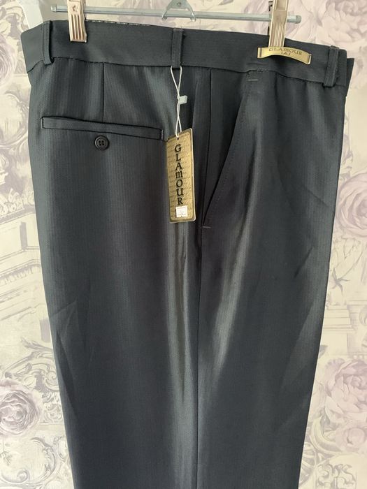 Продам брюки мужские