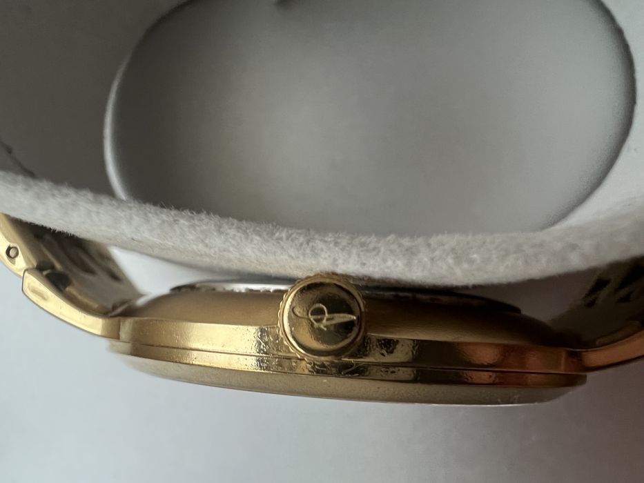 Часовник Adriatica