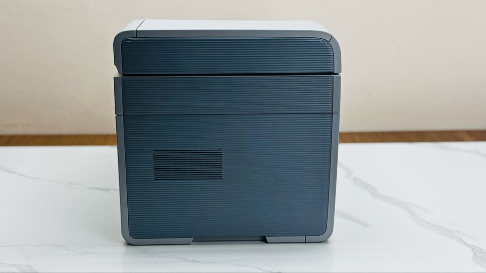Мфу , принтер Samsung scx3400f лазерный черно-белый
