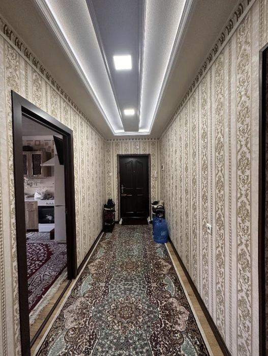 Yangi hayot 9-hudud 55kv2 2/4/7 skvaznoy