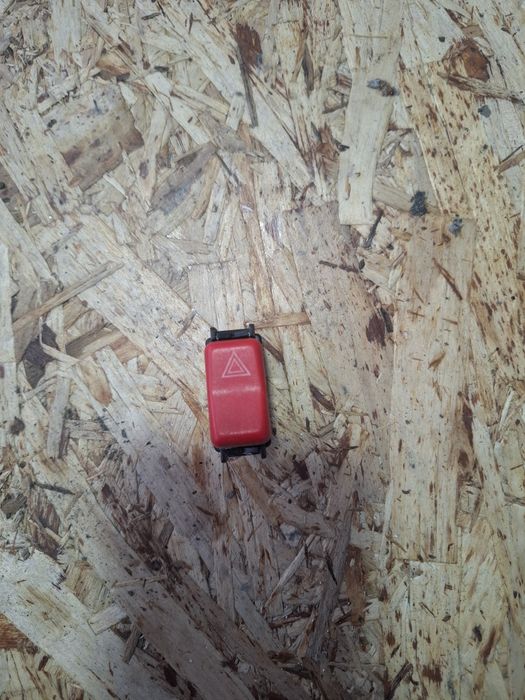 Продам запчасти от Mercedes 124