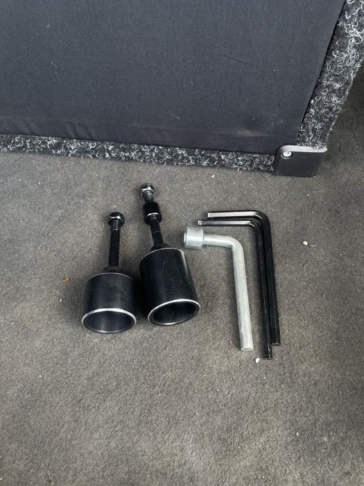 Trotineta Freestyle Oxelo MF 3.6 V5 Neocrom