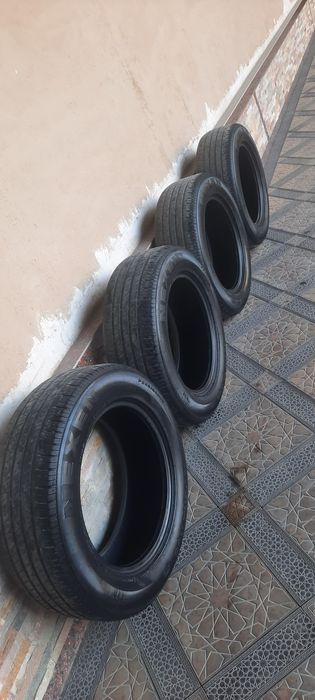 18 duyumli kaptiva balon kamplekt sotiladi xolati òrtacha