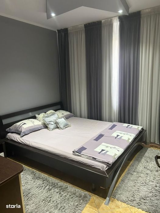 Apartament 3 camere Dristor. 69,91 mp, Metrou 5 min, Direct Proprietar