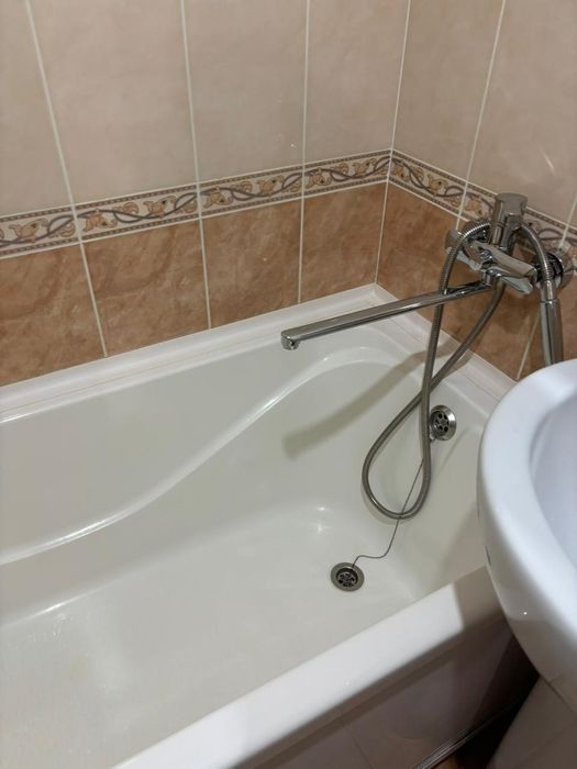 Продам 2 комнатную квартиру