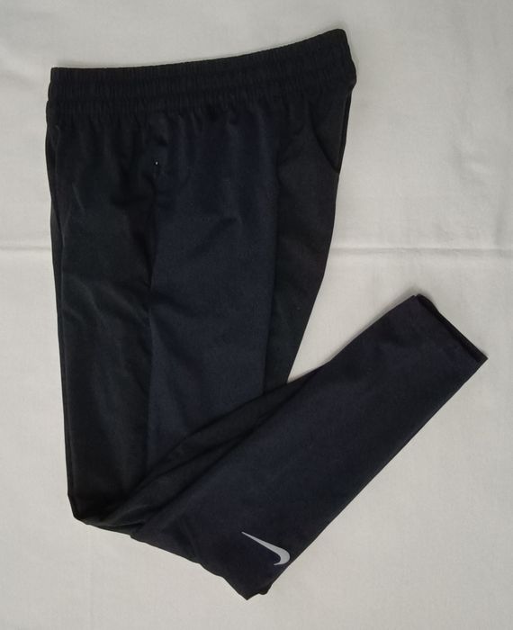 Nike DRI-FIT Pants оригинално долнище XS Найк спорт долница фитнес