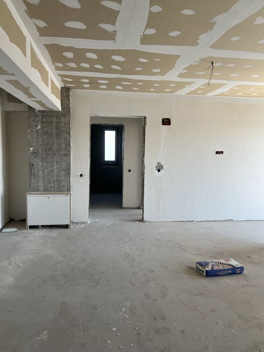 Apartament 2 camere nou Lăpuș Electroputere Mall