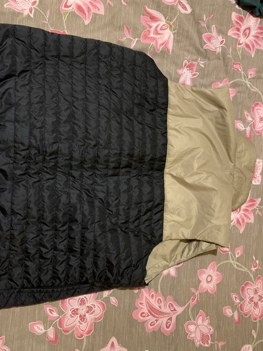 Мъжки елек nike xl