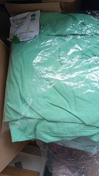 Покрывало Польша новое