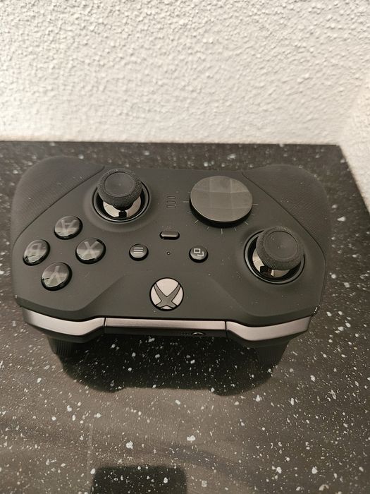 Xbox Elite Wireless Controller Series 2