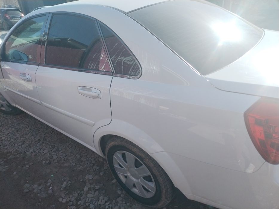 Жентра сотилади факат нахтга