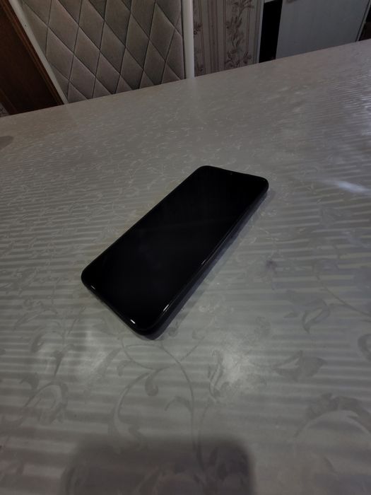 телефон оппо а5 2020года