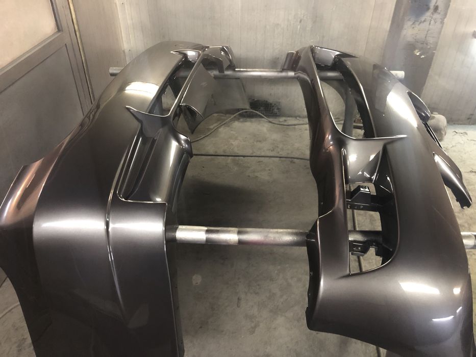 Автосервиз Черно Море