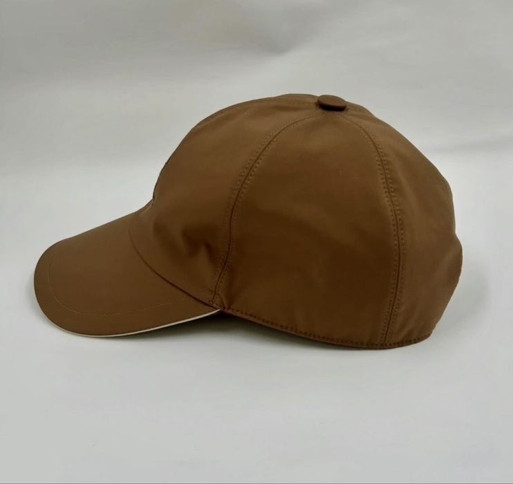 Loro piana оригинал