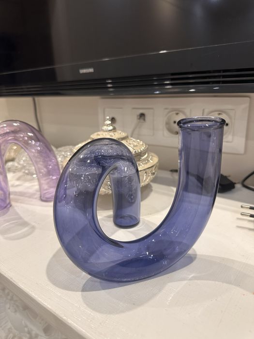 Продаю вазы декор