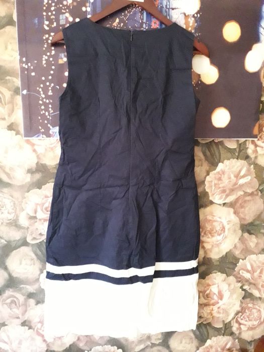 Продам платье отличного качества