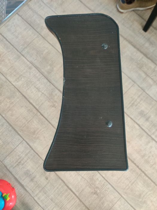 Masă  de bord Scania