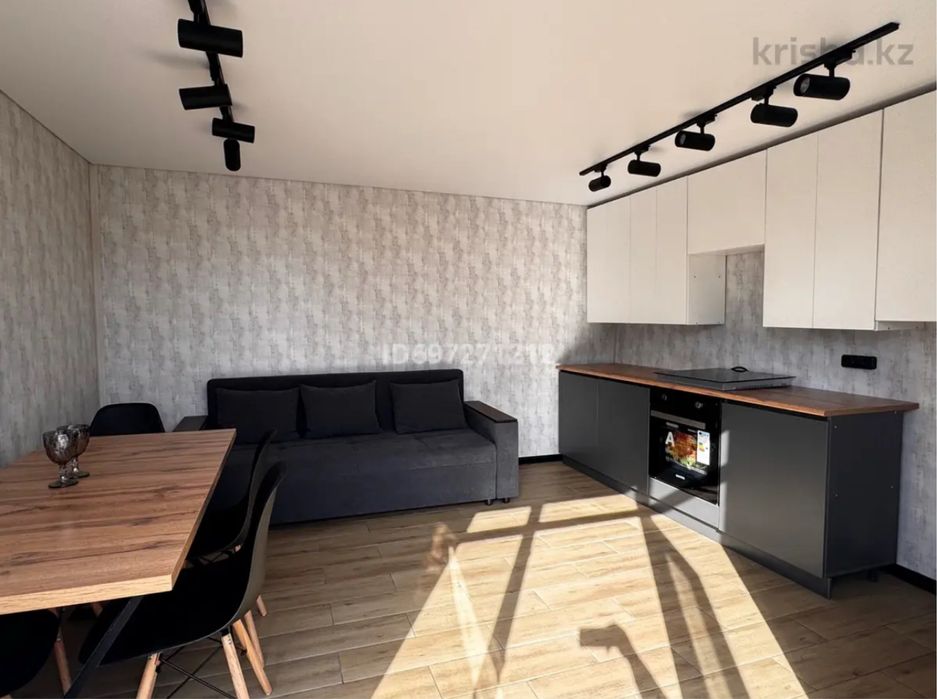 Продам дом отдельностоящий