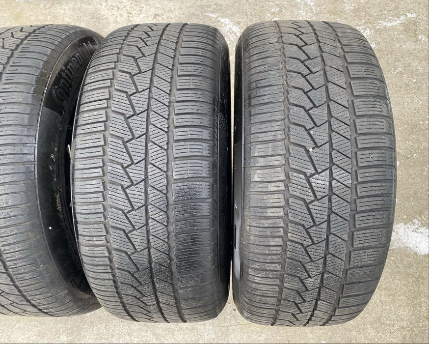 Jante bmw x5 f15 x6 f16 iarma 19