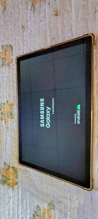 Tableta Samsung Galaxy A8-10.5 inch