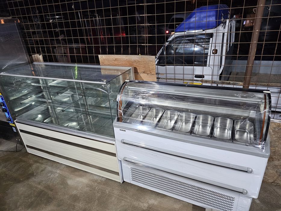 xoladeligi bir yarim metr xolati zur