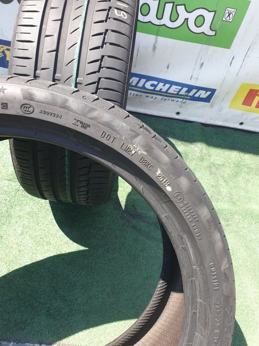 235.35.19 Continental