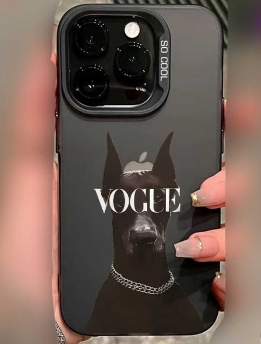 Чехол на айфон 13(новый), iPhone 13 korpusi (yangi)