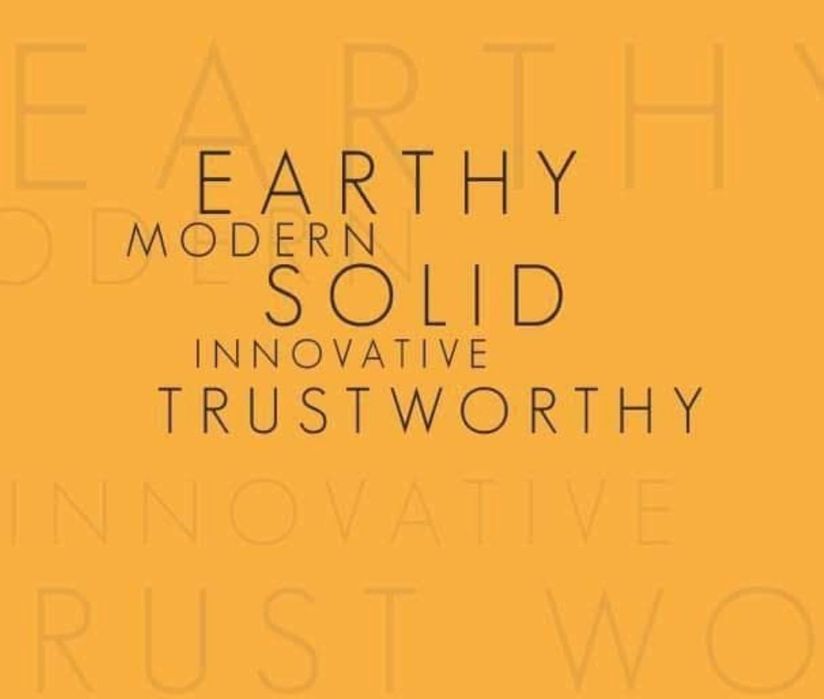 Studii geotehnic in Giurgiu