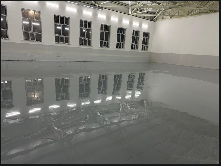 Ремонт квартир евроремонт отделка