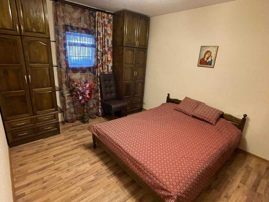 Продава се Тристаен апартамент в Велинград - 82 кв.м за 666 €/кв.м - Снимка #10