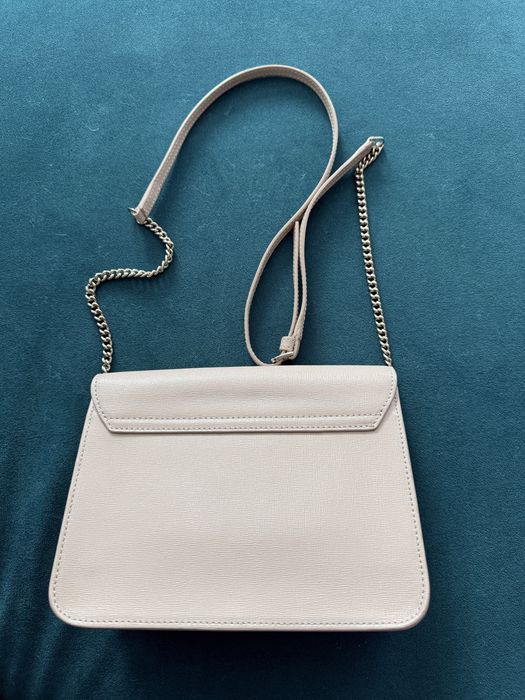 Чанта Furla Metropolis