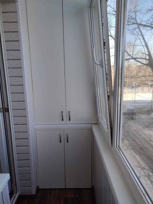 2х ком. Корчагина 104а