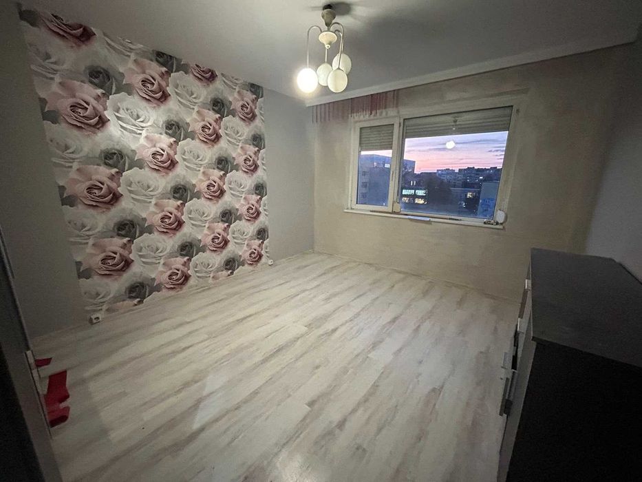 Продава се Двустаен апартамент в София, Хаджи Димитър - 72 кв.м за 1667 €/кв.м - Снимка #6