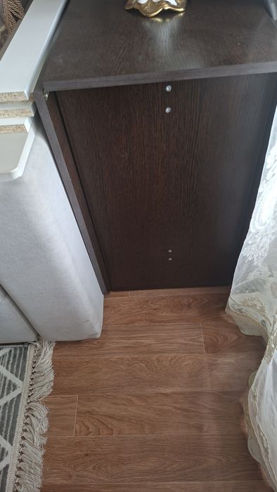 Продам Стол книжка