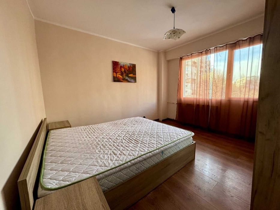 Дава се под наем Двустаен апартамент в София, Илинден - 65 кв.м за 459 € - Снимка #4