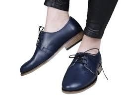 All black, натуральная кожа 35 р