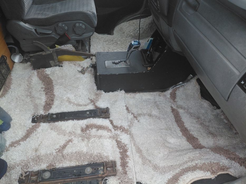 Продам газель 3 узет акпп