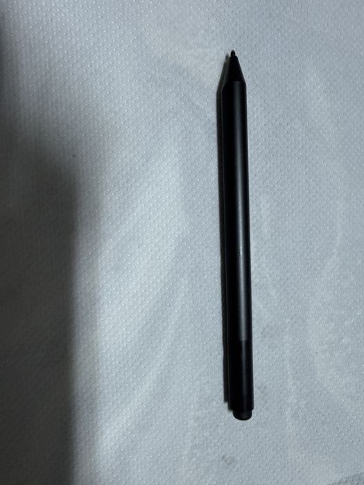 Microsoft Surface Pro Pen negru v4