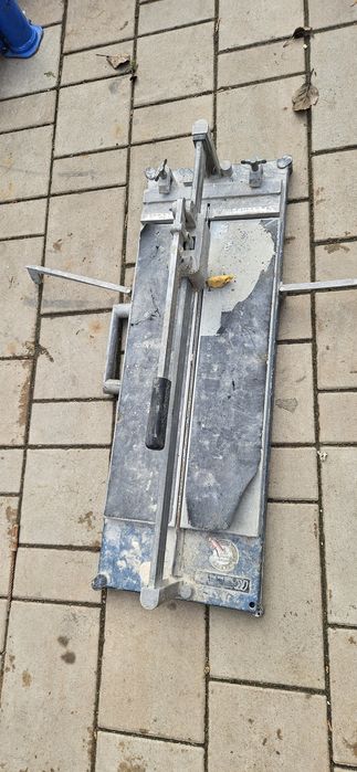 Panze Hilti  milwaukee
