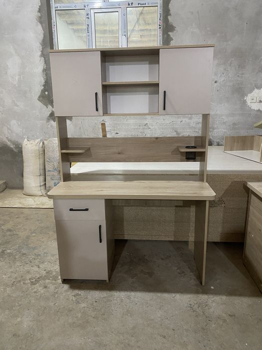 Письменный стол парта