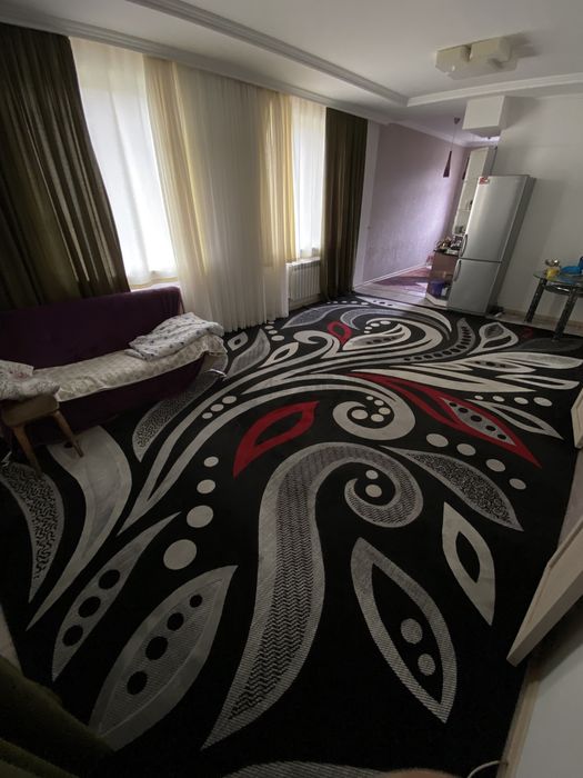 ковер 4м х 6м