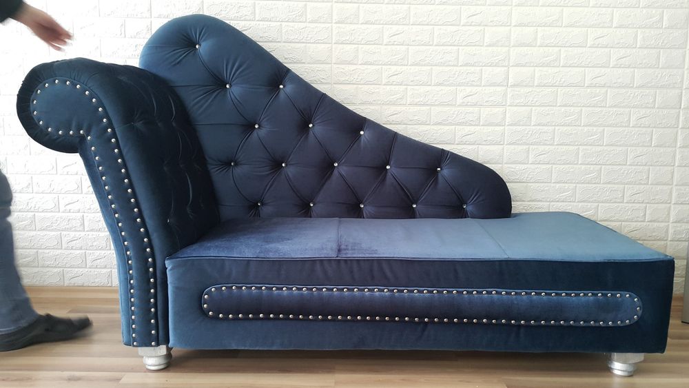 Претапициране на всякакви мебели , табли за спални, дамаски,.