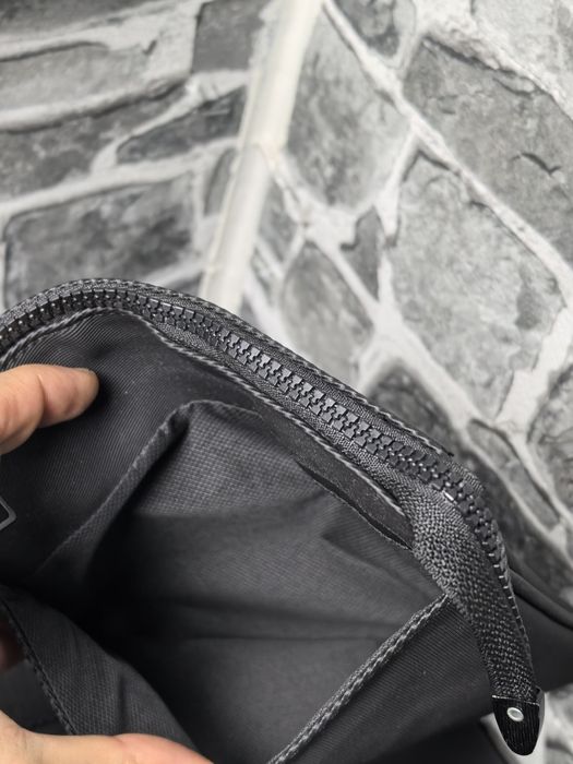 Мъжка чанта високо качество