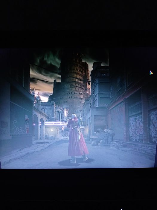 Ноутбук hp 6gb ram