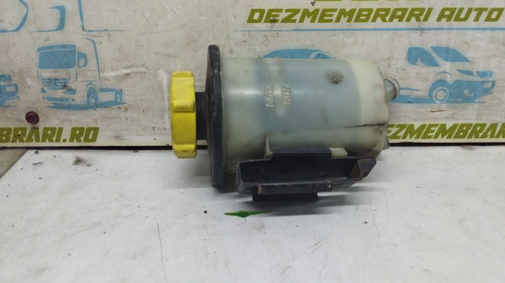 Vas lichid servodirectie YC153R700AA Ford Transit 3 [2000 - 2006]