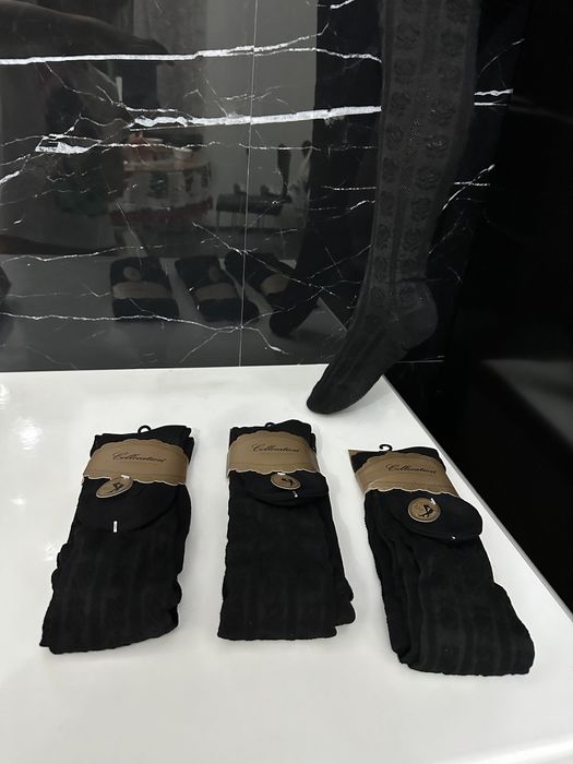 Продам новые колготки